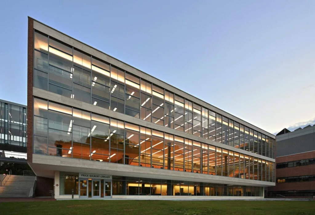 GMIT photo