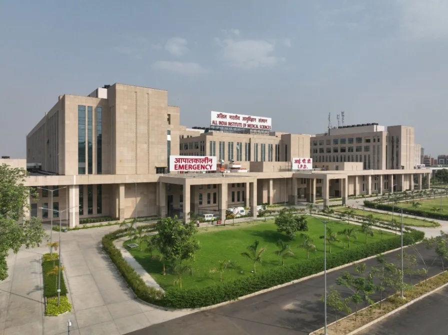 campus 2