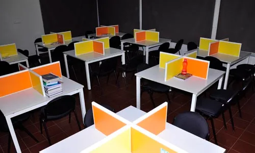 campus 3