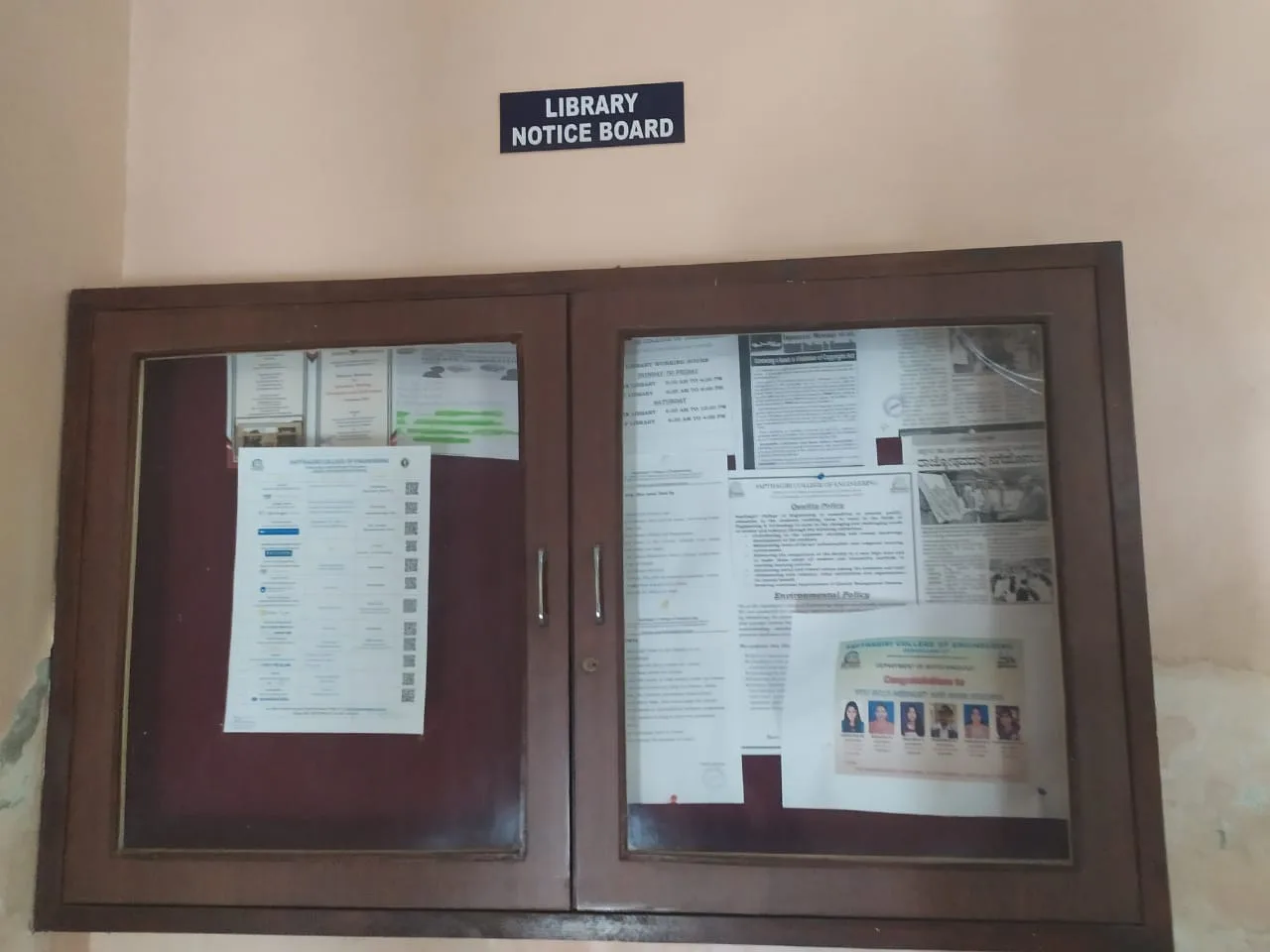 campus 7