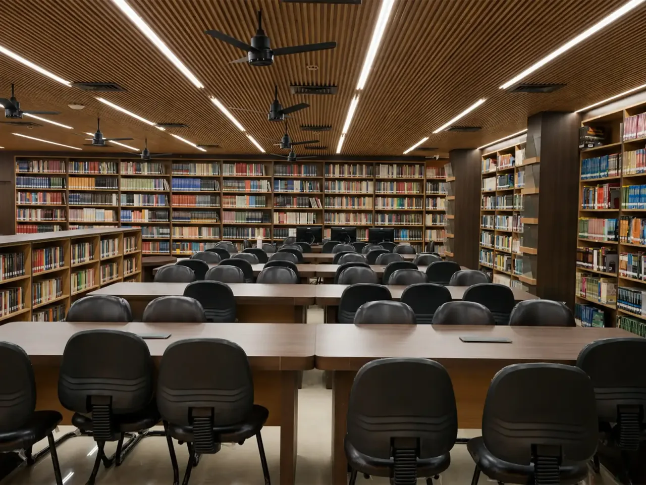 campus 7