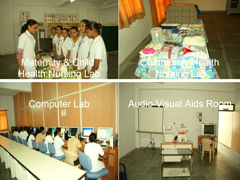 campus 4