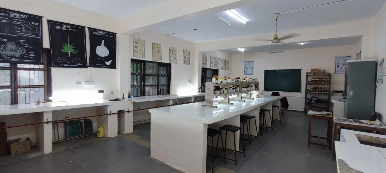 campus 3