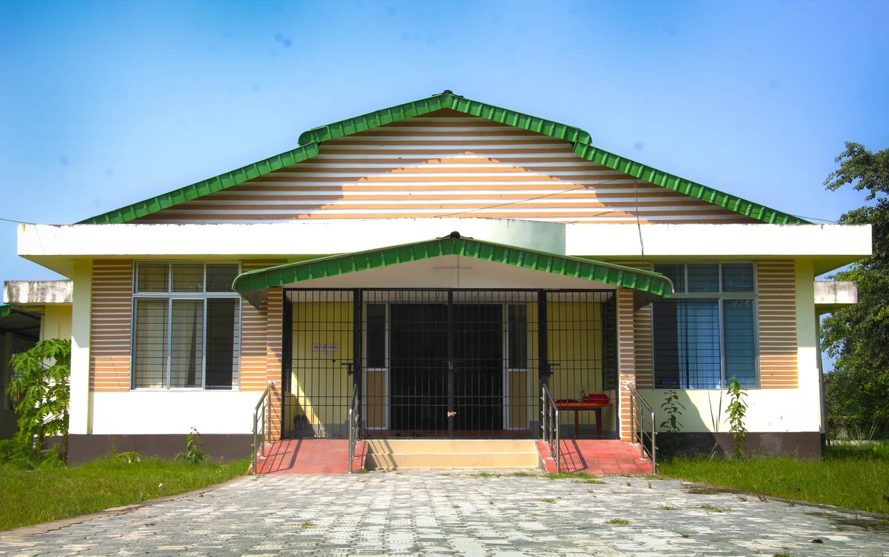 campus 3