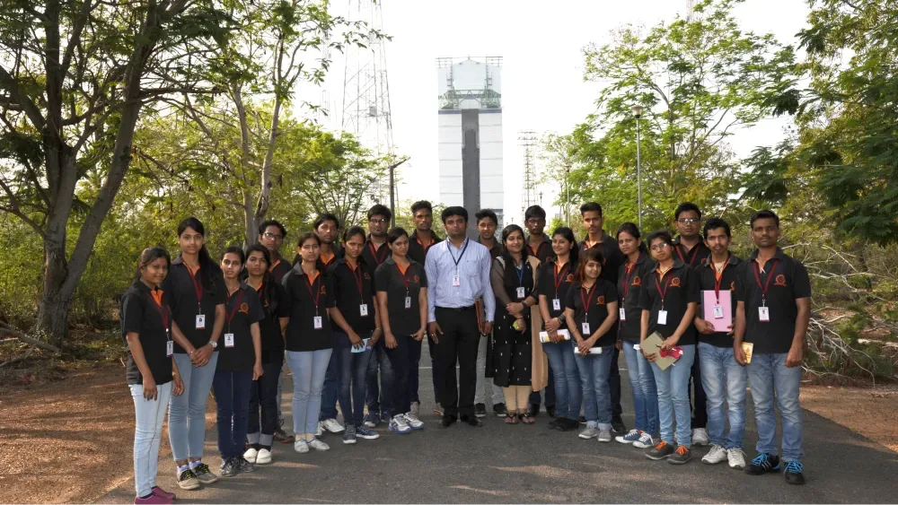 campus 5