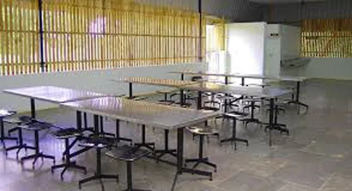 campus 7
