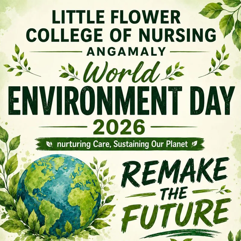 Little Flower College of Nursing Angamaly event — little-flower-college-of-nursing-ernakulam-cnf-9361