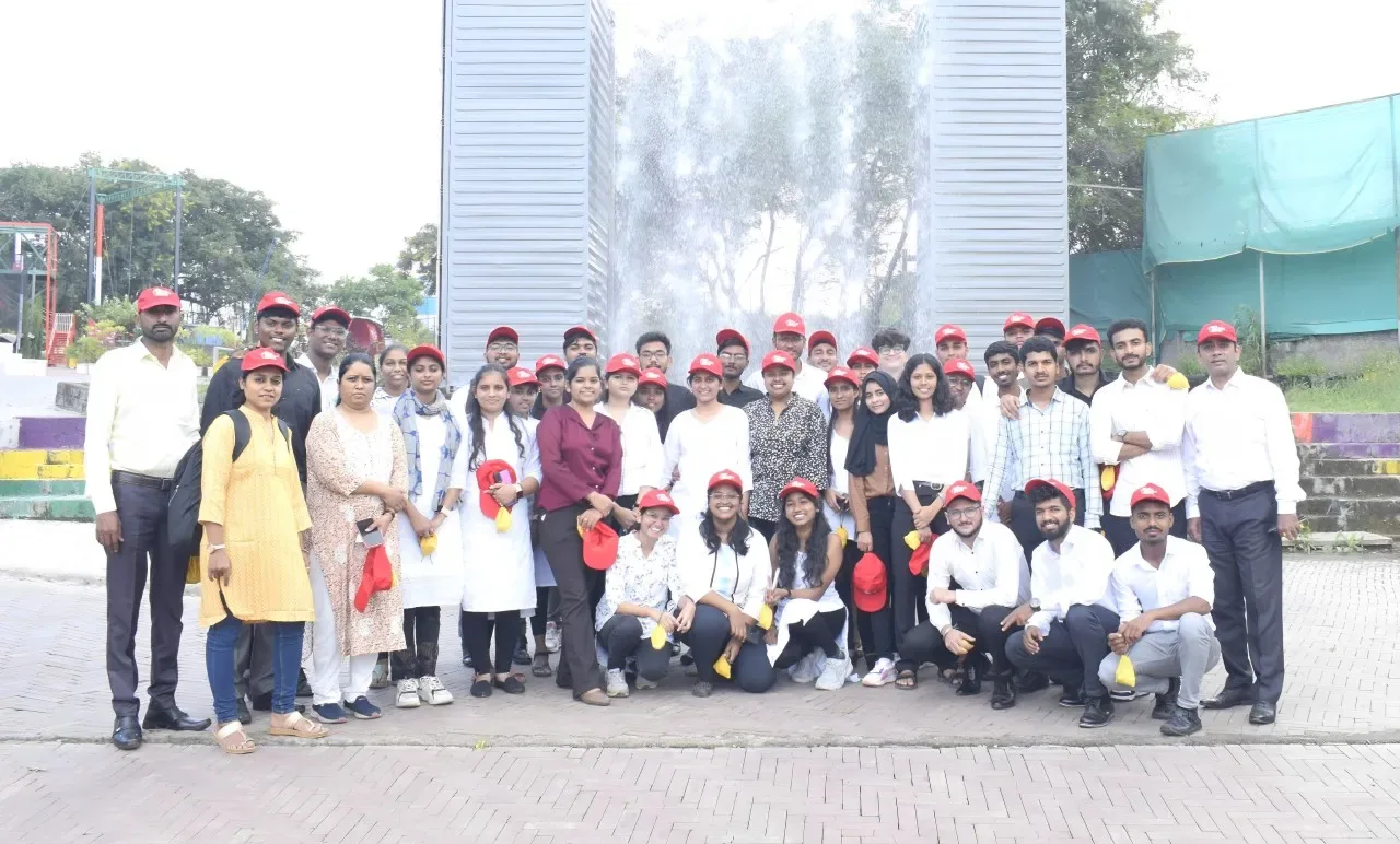 campus photo 4