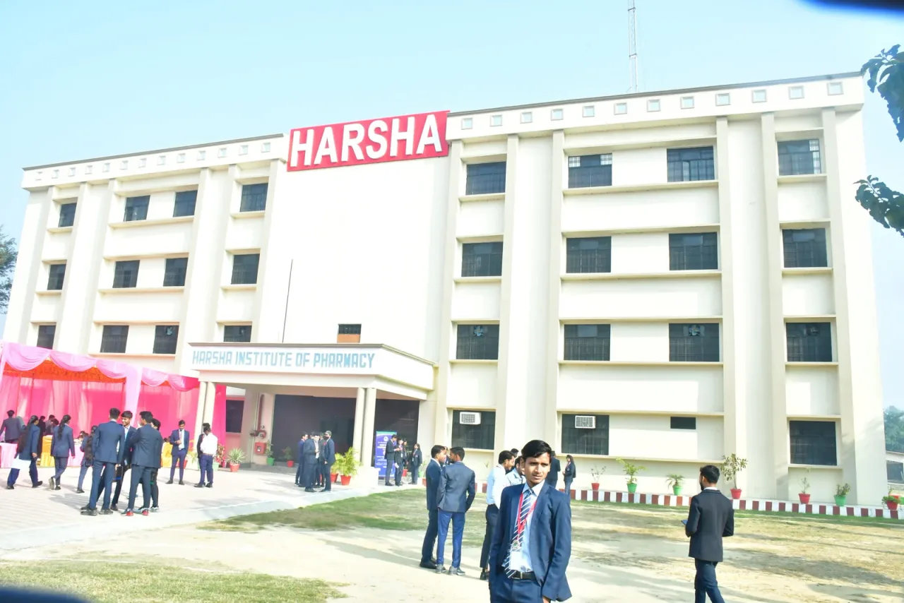 campus 8