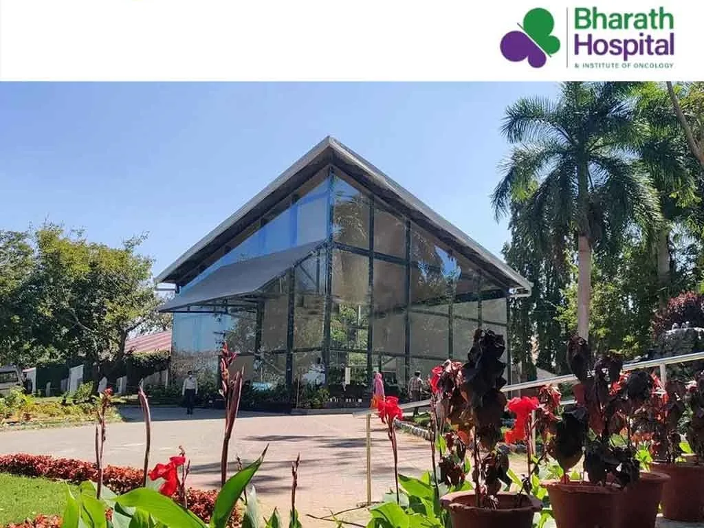 01-10.jpg — Bharath Institute of Allied Health Sciences