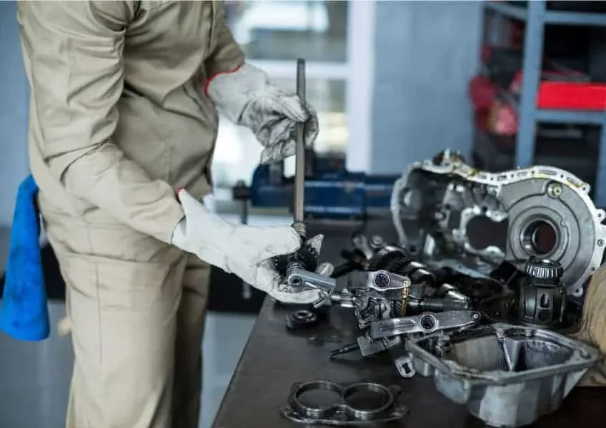 Polytechnic college in lucknow — Rameshwaram Institute of Technology and Management