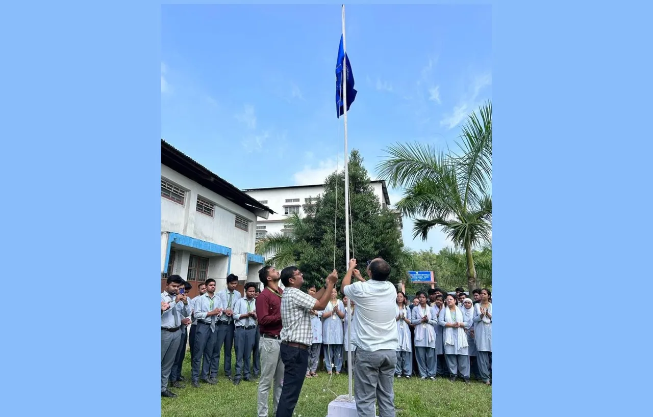 campus 6