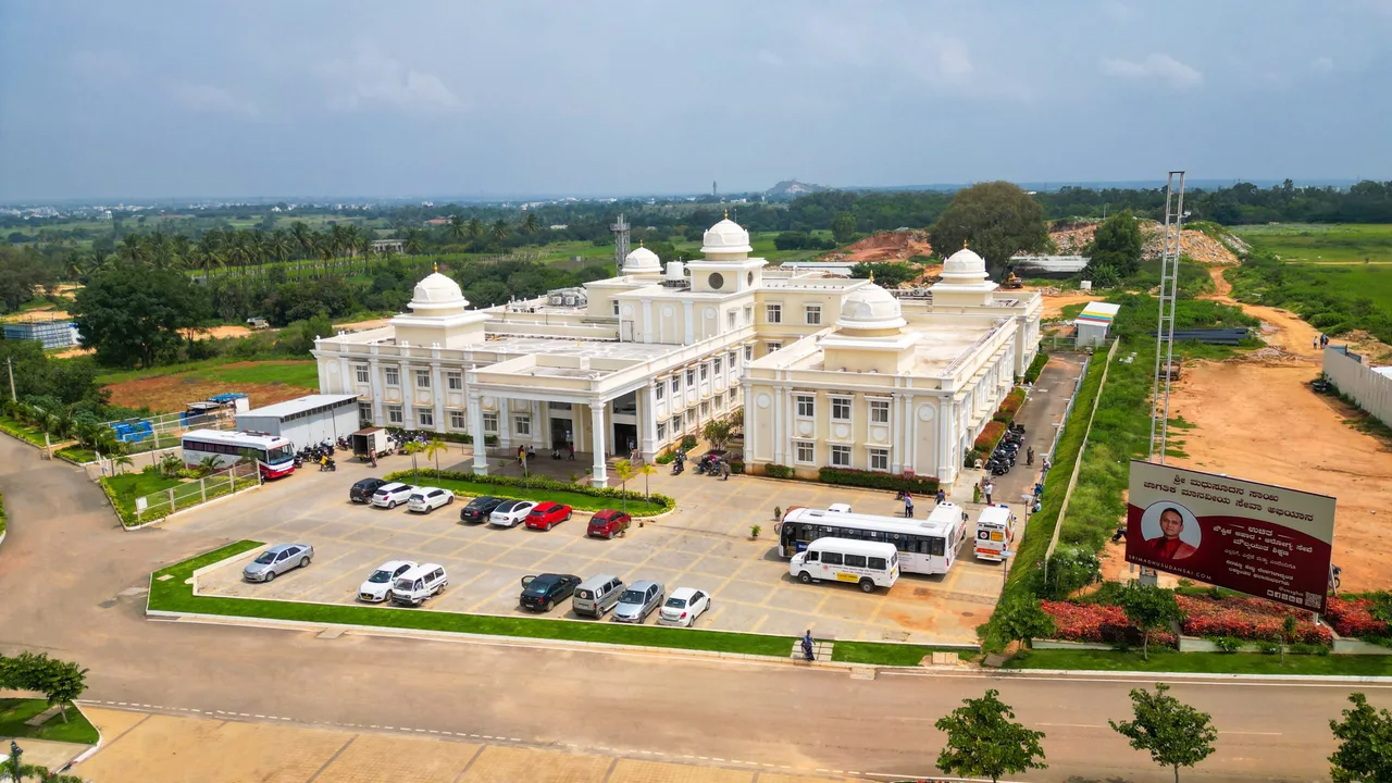 campus 6