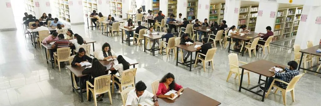 campus 5