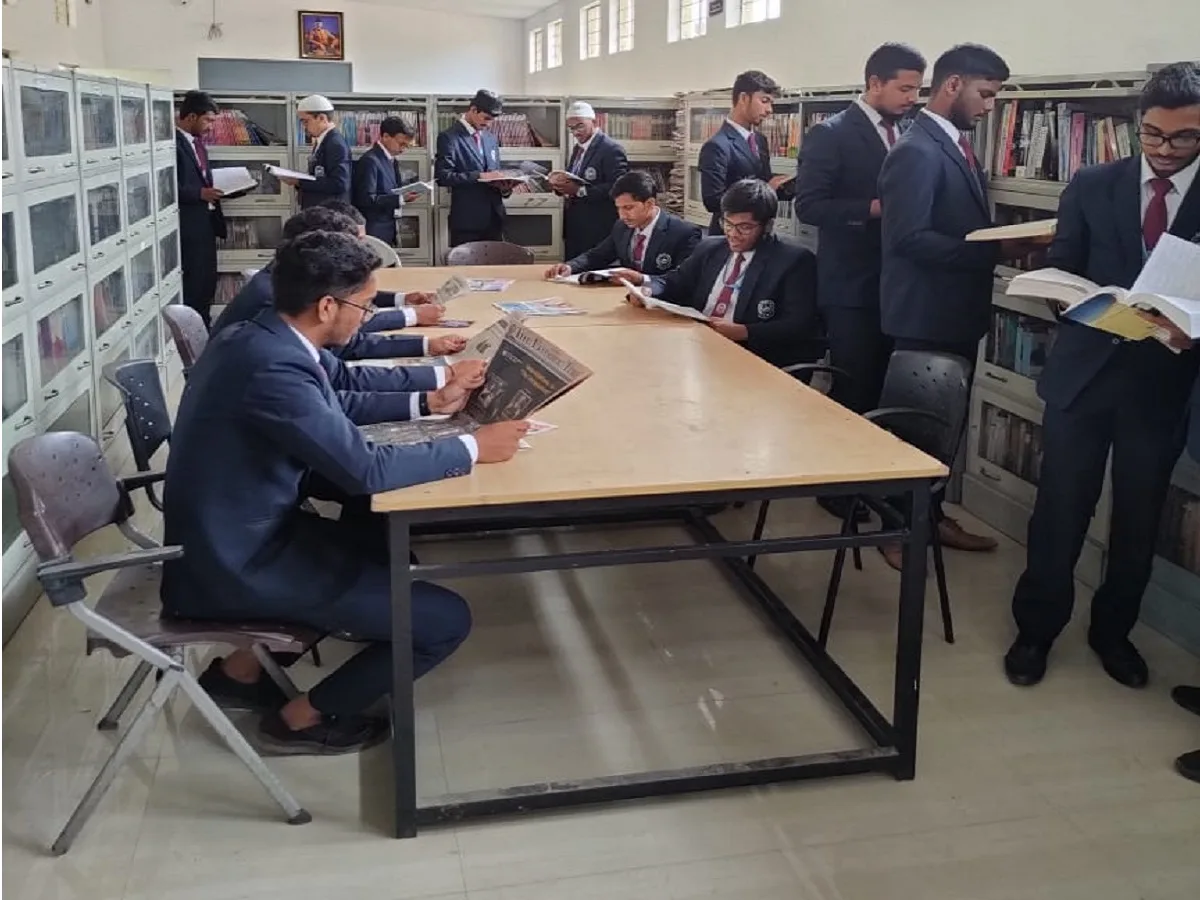 campus 6