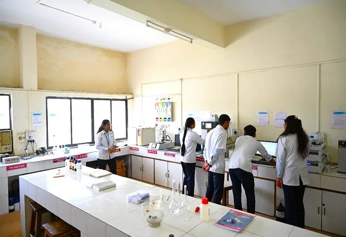 campus 7