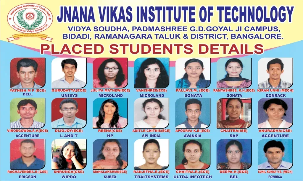 campus 5