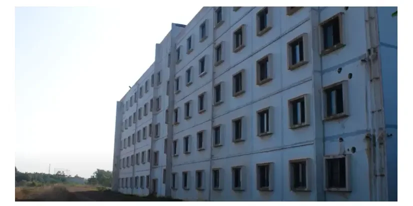 IIIT Sri City photo