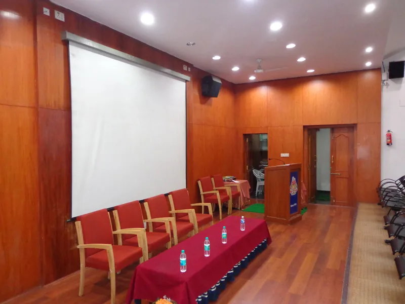 campus 2
