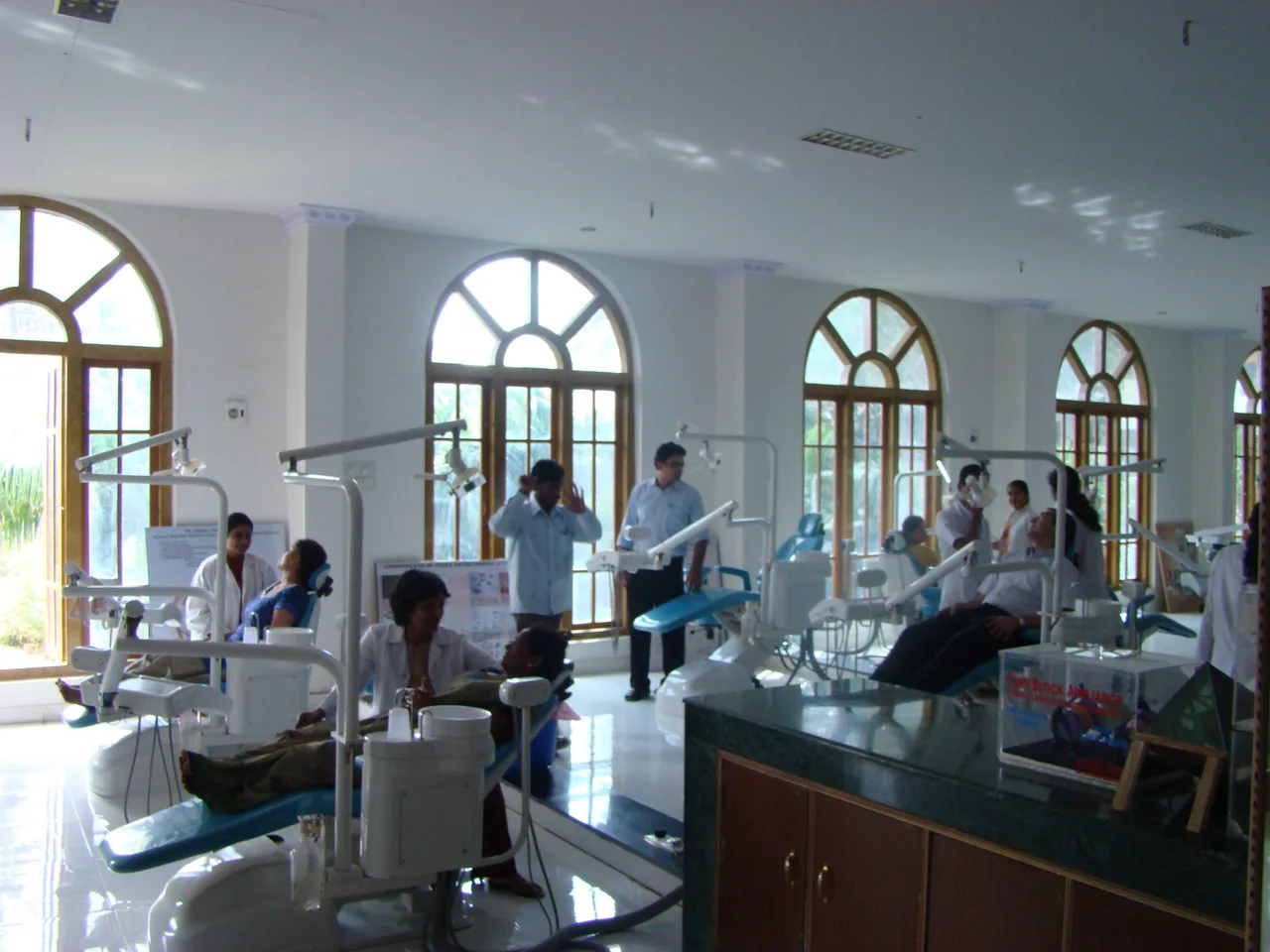 campus 2