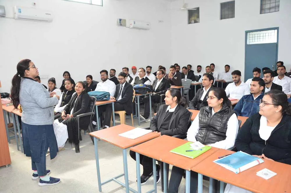 campus 6