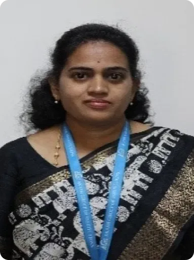 Mrs. G.ROOPA