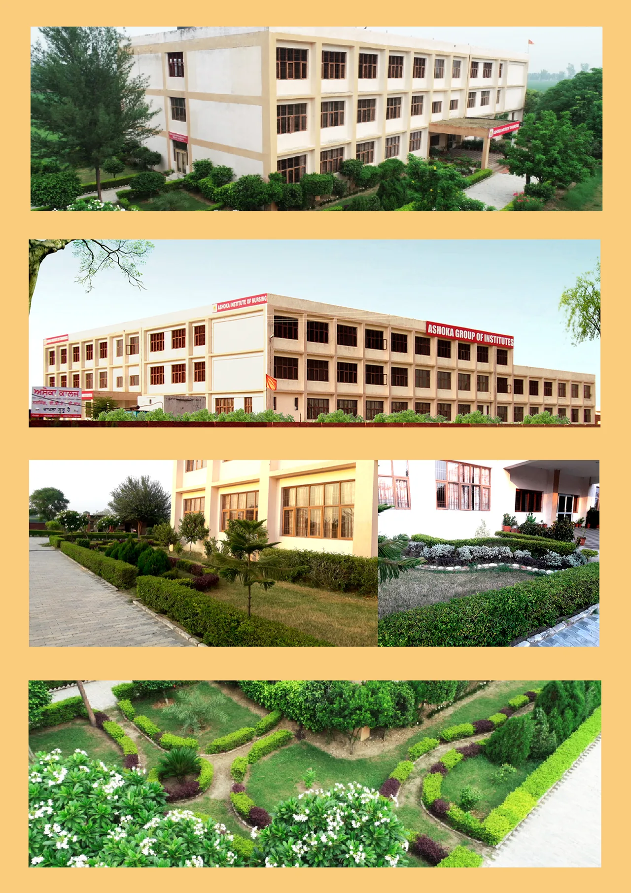 campus 3