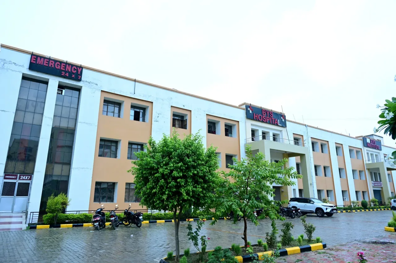 campus photo 2