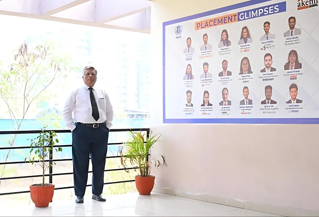 campus 5