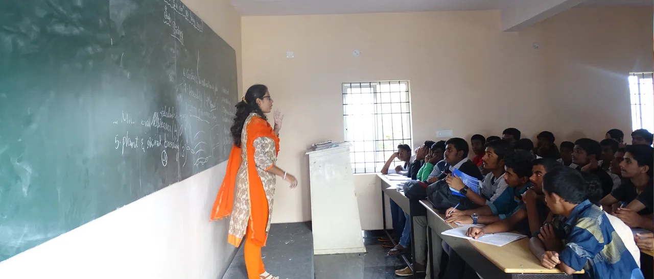 Slide2 — shree-krishna-pu-and-degree-college-bengaluru