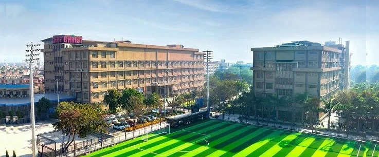 whychooseus — christ-deemed-to-be-university-delhi-ncr-campus-ghaziabad