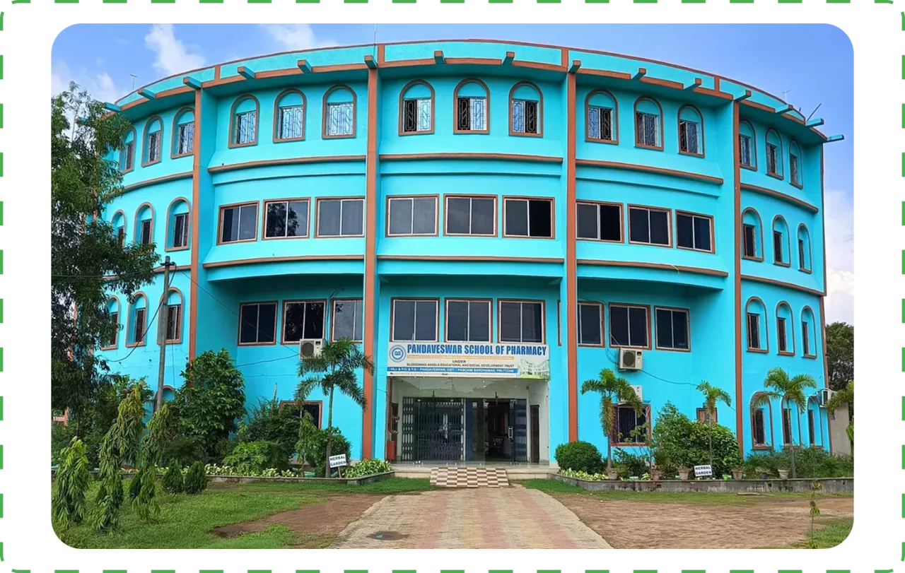 campus 3
