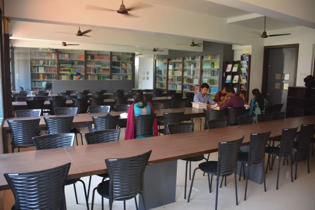 campus 4