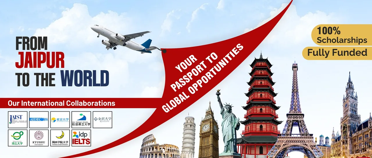 campus 4