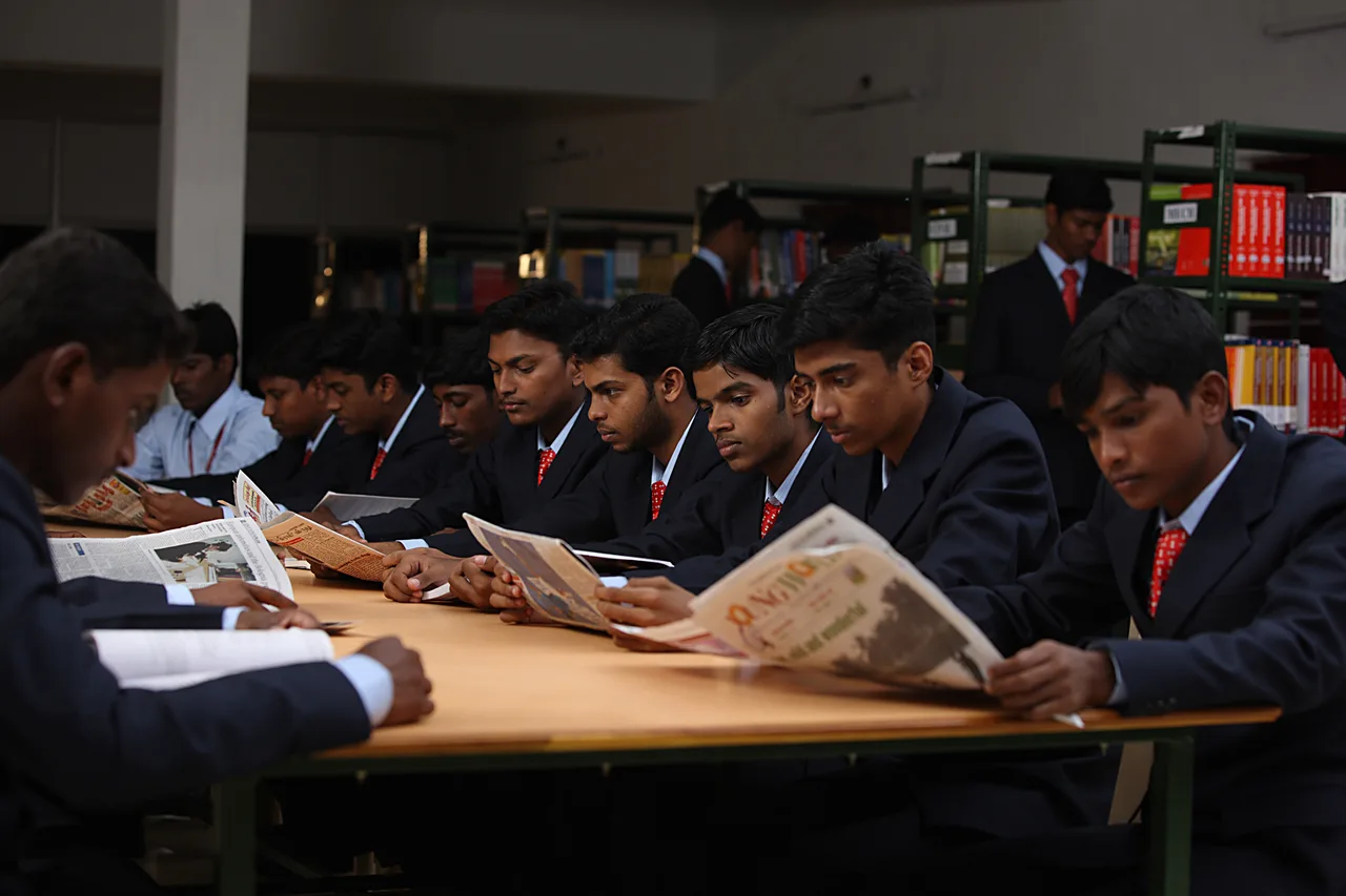 campus 6