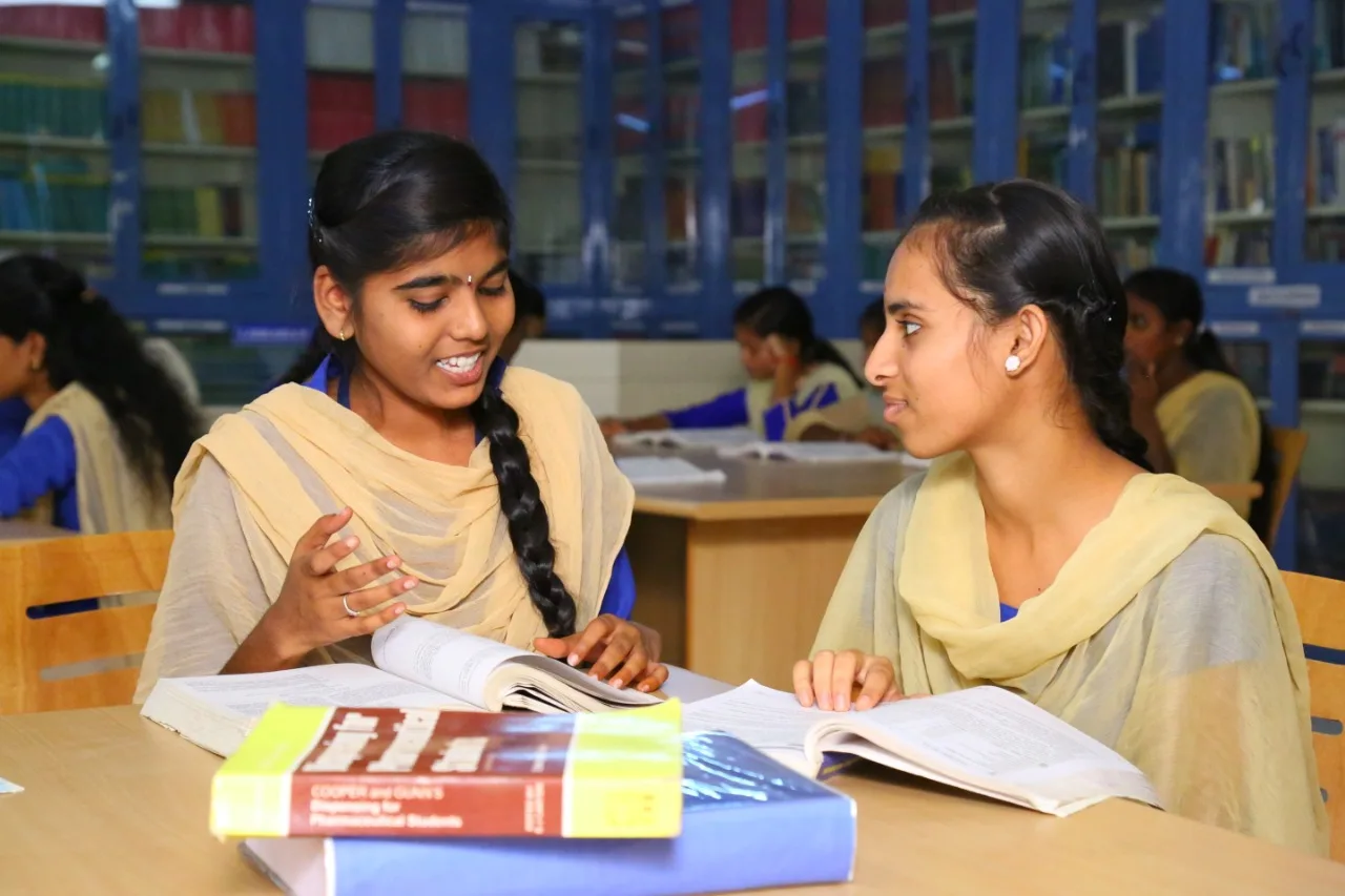 campus 7