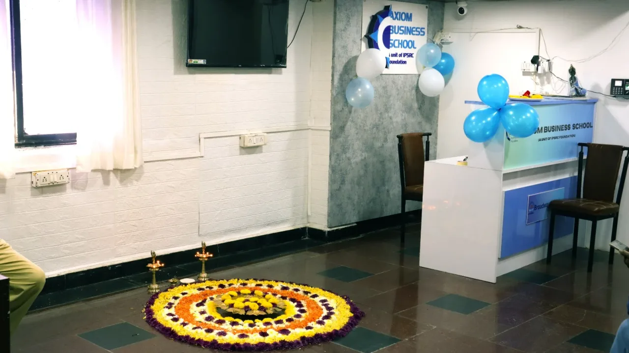 campus 6