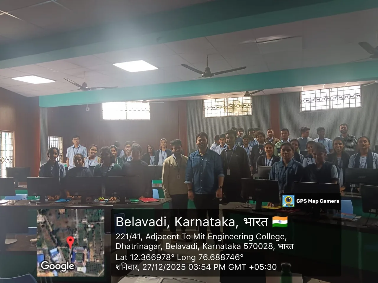 Technical_talk (2) — Maharaja Institute of Technology Mysore