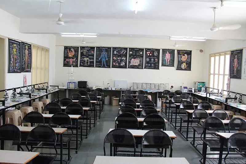 campus 2