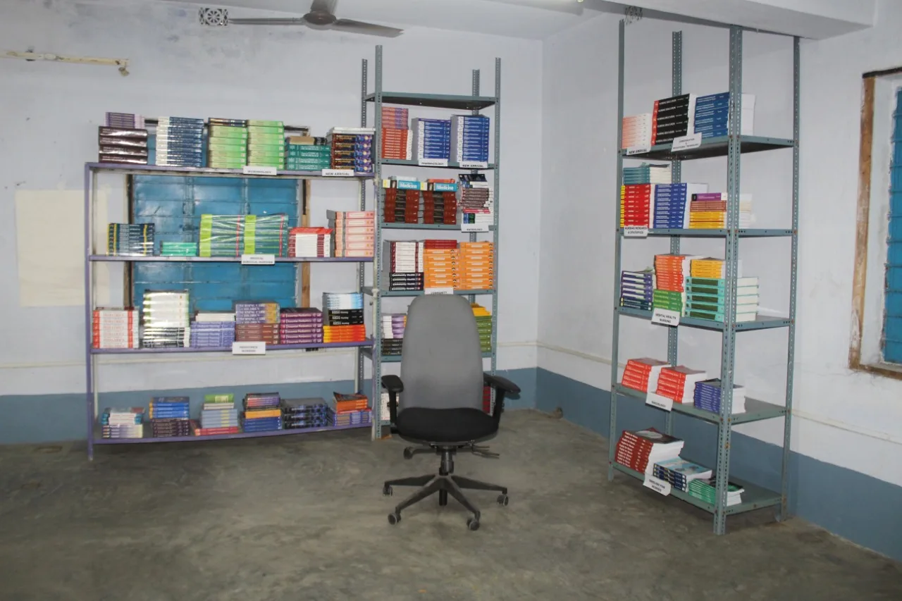 campus 3