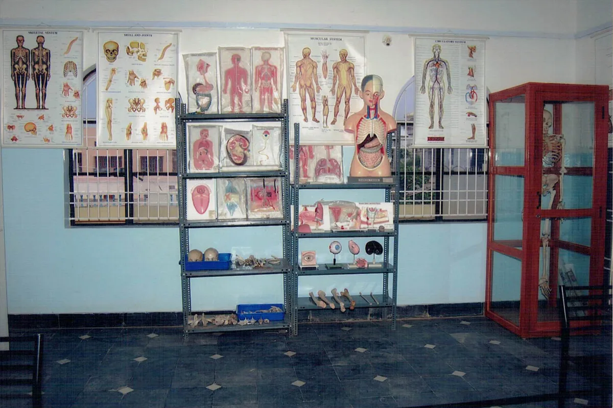 campus 5