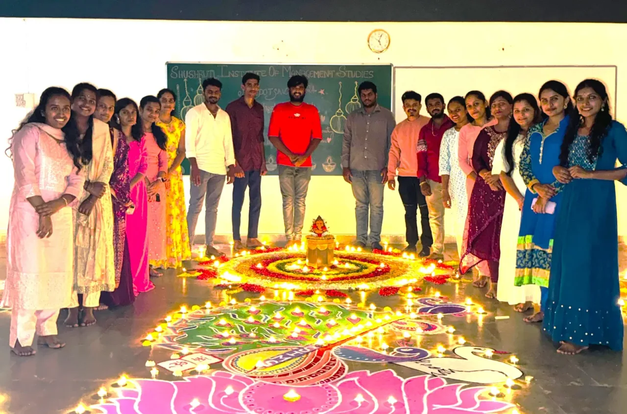 campus 5