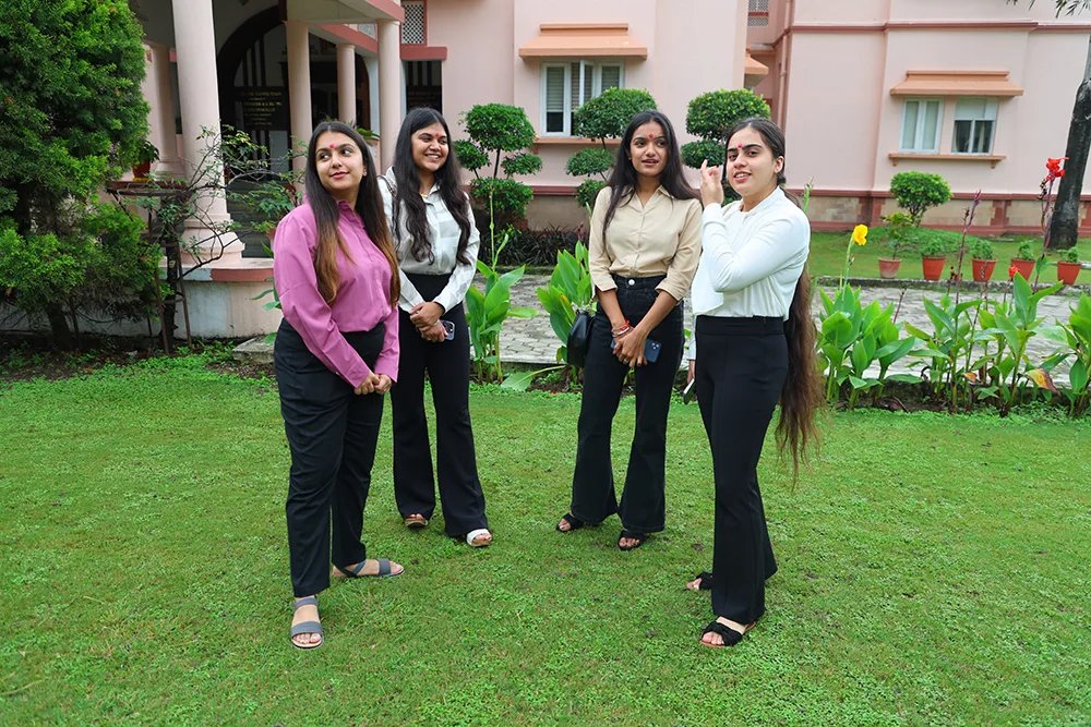 campus 5