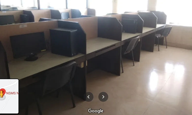 campus 6