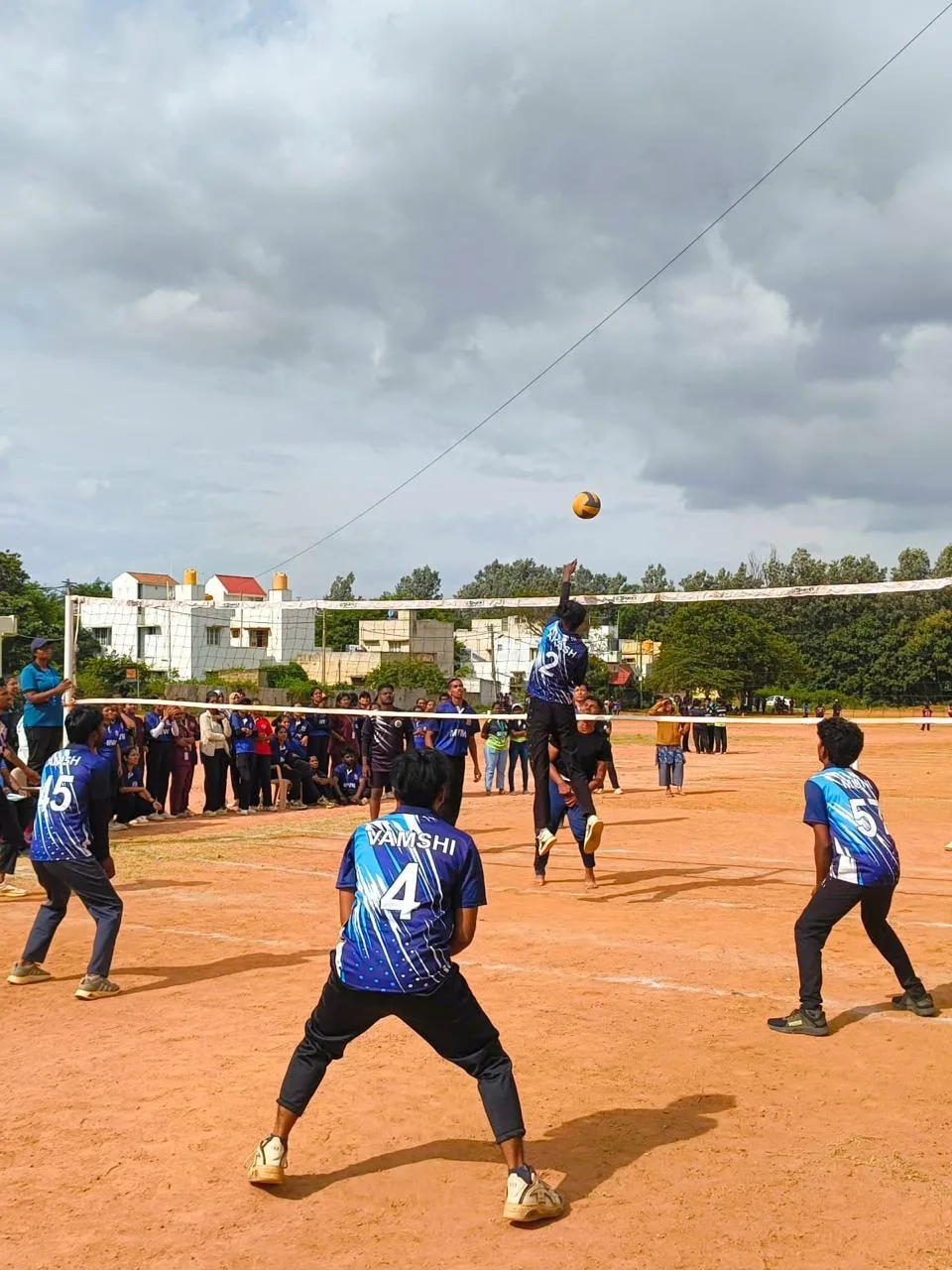 campus 6