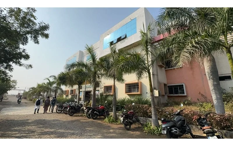 campus 3
