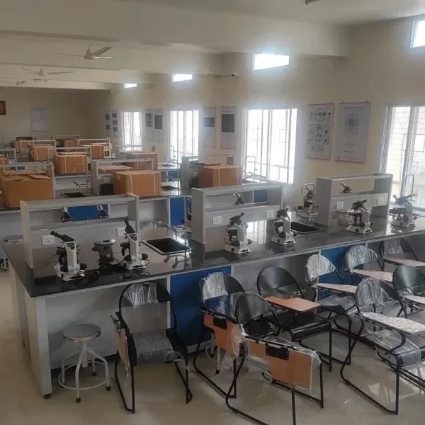 campus 7