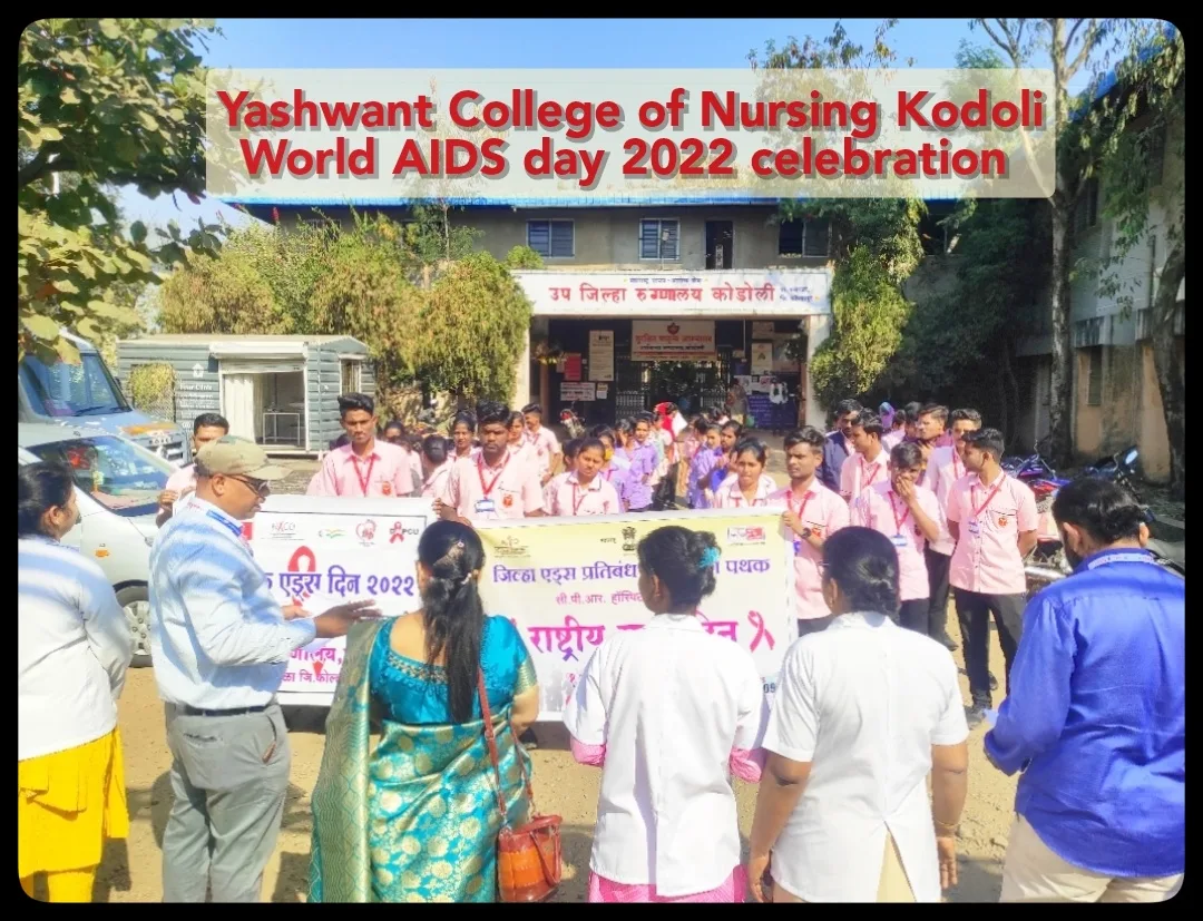 GridArt_20230722_115516205-01 — Yashwant College of Nursing