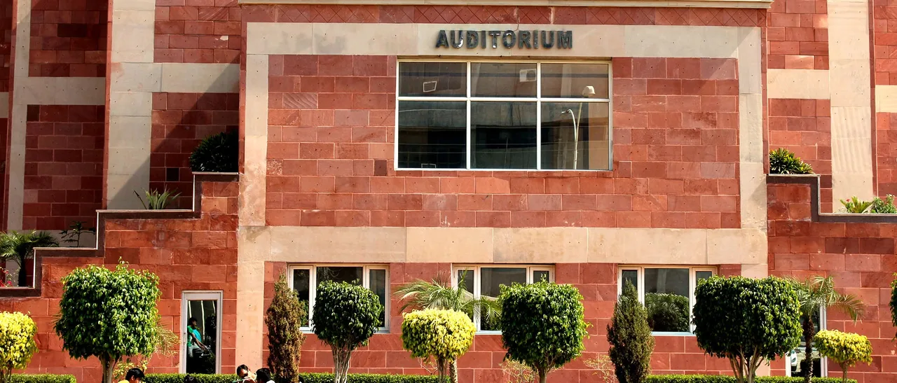 campus 2