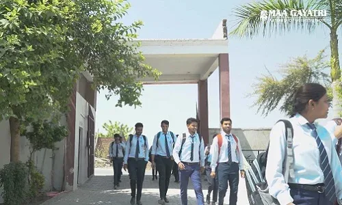 campus 2